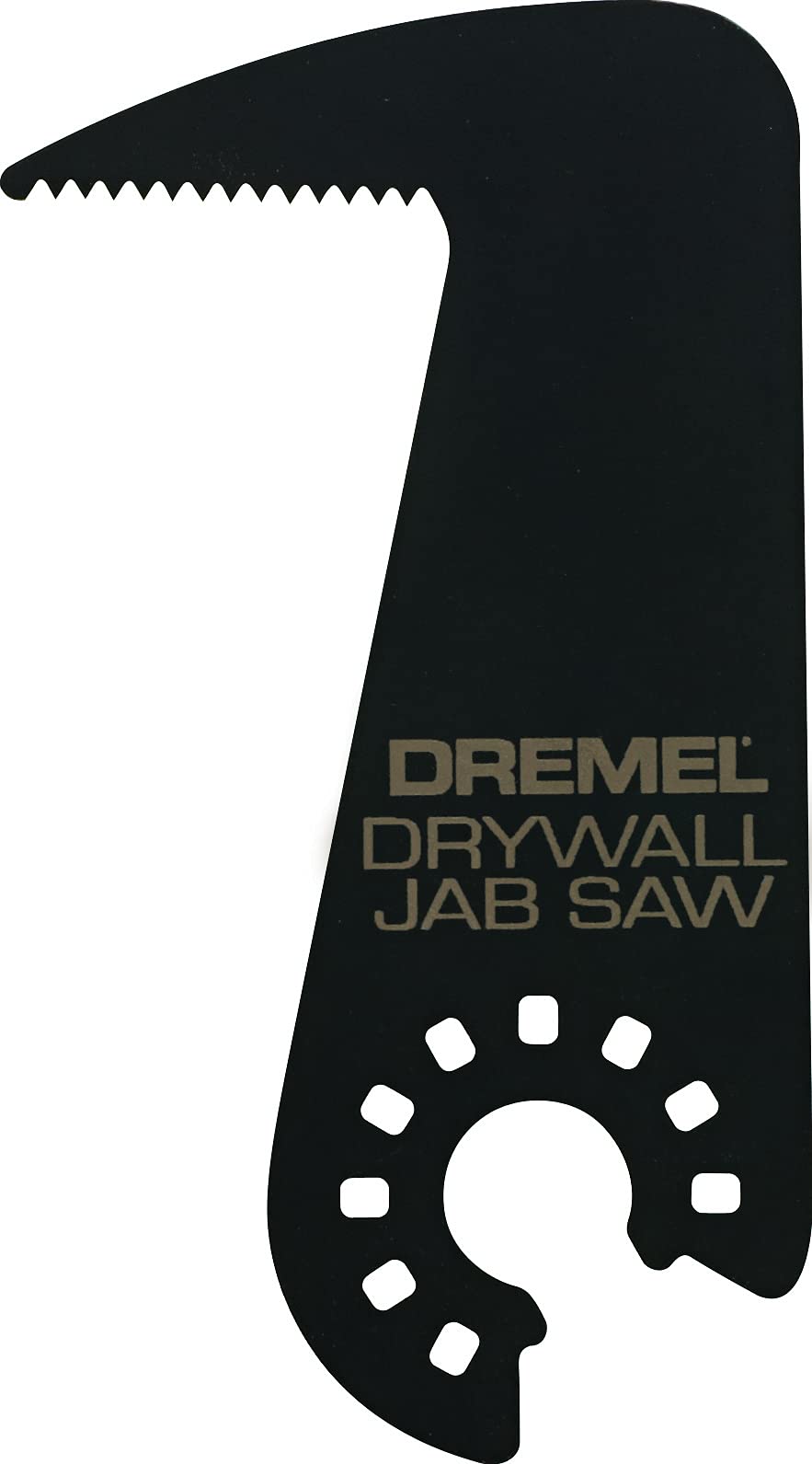 Dremel Multi-Max Jab Saw Blade