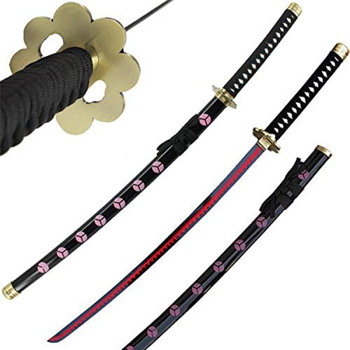 OTAKU NINJA HERO online shop ONE PIECE - Roronoa Zoro - BOL