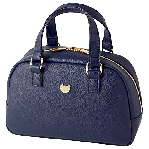 大人のおしゃれ手帖 2017年8月号 画像 B