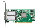 Mellanox ConnectX-5 EN Network Adapter PCI Express
