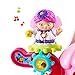 VTech Go! Go! Smart Friends Secret Blossom Cottage