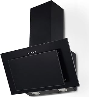 PKM S13-60BBPY Dunstabzugshaube / Wandhauben