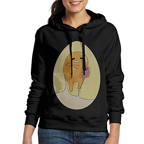women's novelty sweatshirts