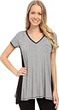 Urban Essentials Knit Sleep Tee