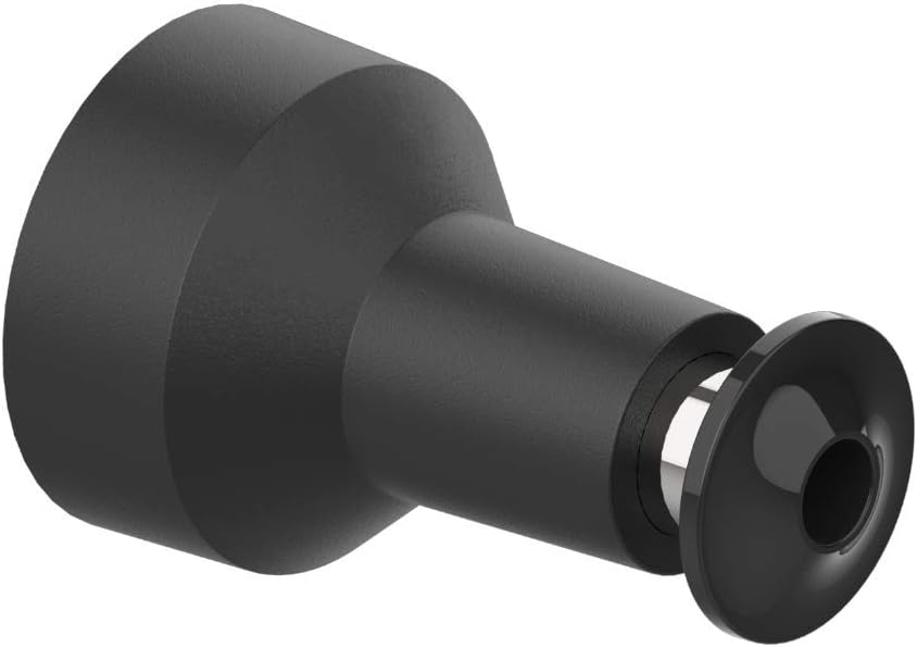 YHD S-olid V-alve Mouthpiece Set for Volcavo V-ap-ri-zr Classic or Digital