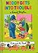Noddy Gets into Trouble (Noddy Library)
