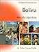 Bolivia (International Development) by 
