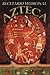 Recetario Medicinal Azteca (Spanish Edition) by 