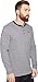 Hurley Mens Lookout Dri-Fit Long Sleeve Henley
