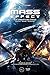 Mass Effect: A la conquête des étoiles (RPG) (French Edition) by Nicolas Domingue