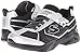 Skechers Kids Broozer Sneaker (Little Kid)