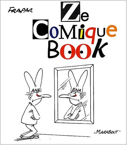 Maxi blagues by (Mass Market Paperback)