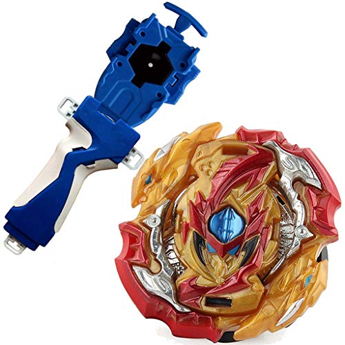 Bey Battle Evolution Blade Turbo God B-149 Booster Zimbabwe Ubuy