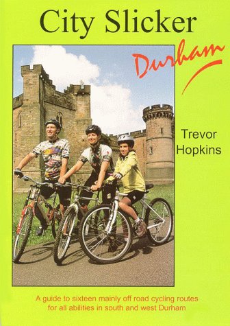 off road cycle routes