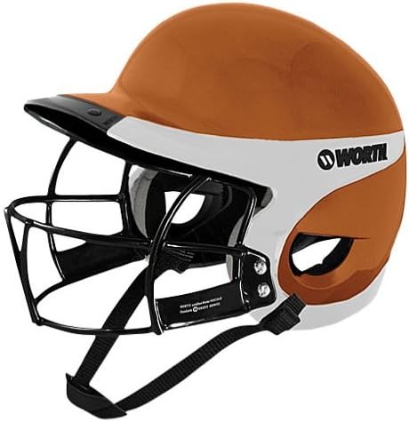 worth batting helmets