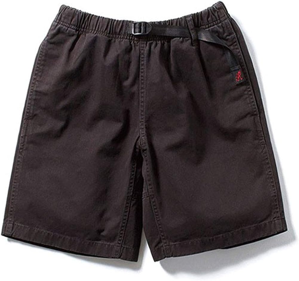 Gramicci G Shorts Large Black Amazon.co.uk
