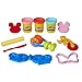 Play-Doh Disney Mickey and Friends Tools