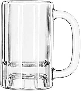 libbey 5019