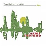 Travel Edition 1990-2005