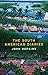 The South American Diaries (Tauris Parke Paperbacks) by John Hopkins