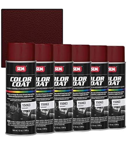 josemam バーガンディ 81-f2CgeobL.jpg_BO30,255,255,