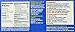 Crisco Baking Stick All-Vegetable Shortening, 6.7 Ounce (Pack of 12)