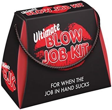 things to gift your husband