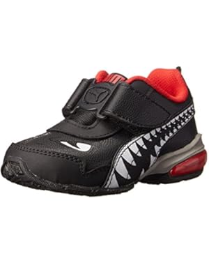 Voltaic 3 Animal V Sneaker (Infant/Toddler/Little Kid)