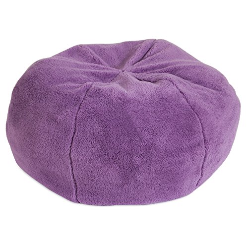 jackson galaxy dumpling cat bed