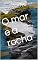Livro O mar e a rocha