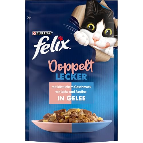 Top Angebot: Felix So gut wie es aussieht... für 10,01€ Jetzt ansehen!