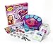 Crayola Model Magic Jewelry Studio