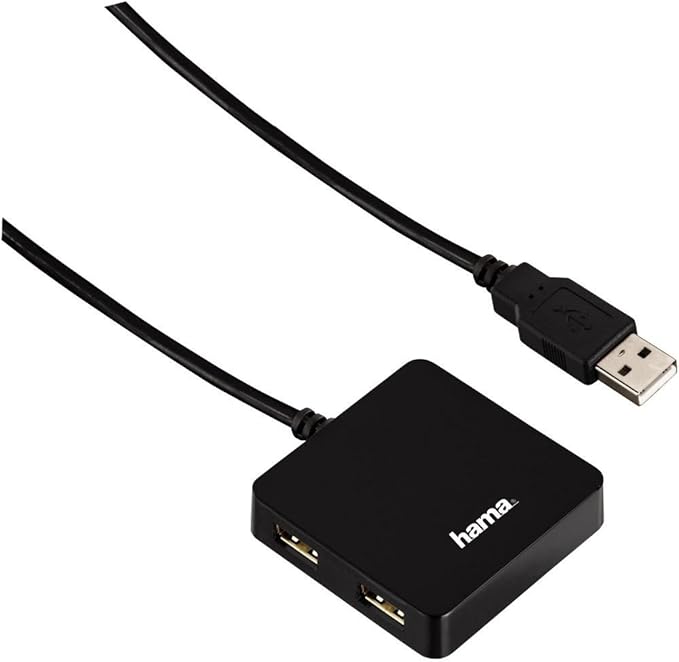 Driver Hama Usb 1.1 Card Reader 7 In 1 Driver Hama Usb 1.1 Card Reader 7 In 1