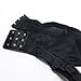 Beautylife88 #0143 Pocket Bra for Silicone Breastforms Crossdress