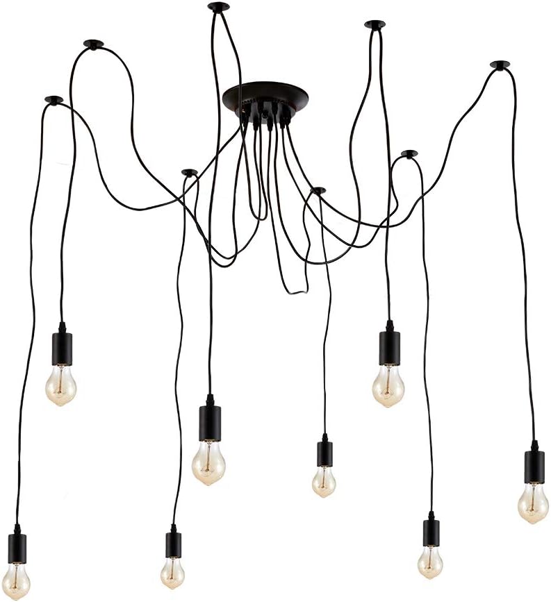 Best mission style track lighting