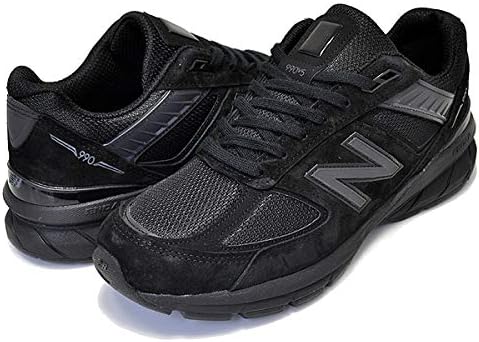 nb 990