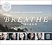 Breathe Bible New Testament NLT Audio CD (Audio CD)