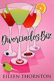 Livro Divorciados.biz