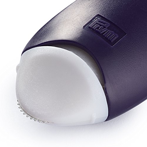 image for Prym Chalk Wheel Stick Ergonomic