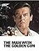 The Man With the Golden Gun