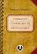 Livro Formação Continuada de Professores