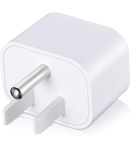 thumbnail image 2 of Grounding Mats 15ft Grounding Cord With Adapter Splitter - Plug Into Single Outlet Multiple Grounding Products 2 of 14