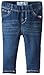 Levi's Baby Girls Addison French Terry Pull on Legging