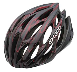 giro saros helmet