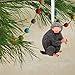 Hallmark Christmas Ornament Fantastic Beasts and Where to Find, Niffler