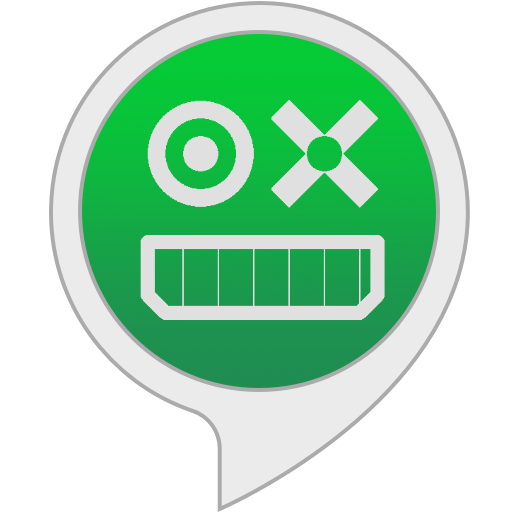 Amazon Co Jp ポンコツai参上 Alexaスキル