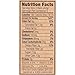CLIF CRUNCH - Granola Bar - Chocolate Chip - (1.48 Ounce, 5 Two-Bar Snack Pouches)