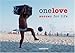 One Love: Soccer for Life by 