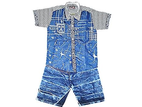 amazon shopping baby boy dress