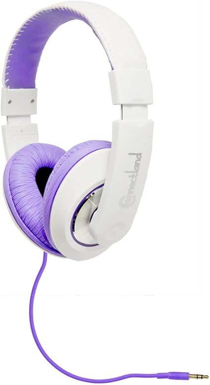 20hz to 20khz speakers